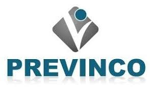 PREVINCO FORMACION